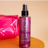 Joviality Strawberry Seduction Kit
