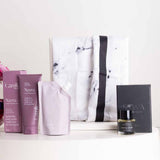 Silk Glow Bundle