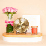 Flowrista | Mother’s Gift Set