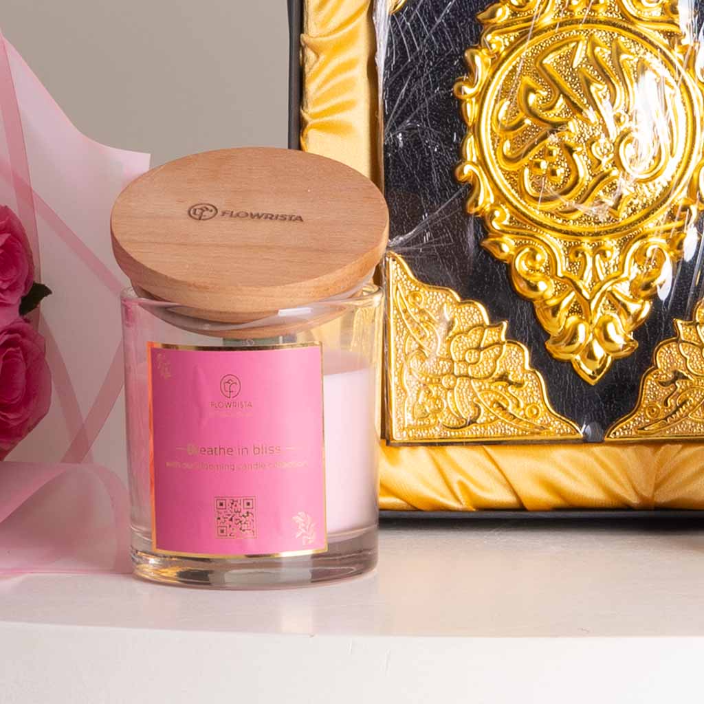Noor Mom Bundle