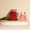 Soul & More Destiny set of 2 || Red Rose Bouquet