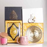 Noor Mom Bundle