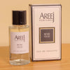 Areej Rose Oud
