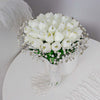 Tulip touch