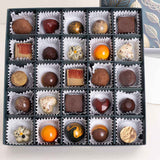 Bonbon Red Elegance