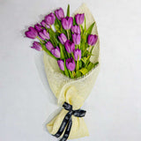 Tulip Bouquet