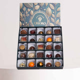 Crioro Luxury Bonbon Selection