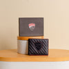 Ducati Corse Wallets DTLGW2201102