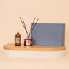 Soul & More | Verde Diffuser