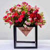Flowrista | Flory Baby Roses