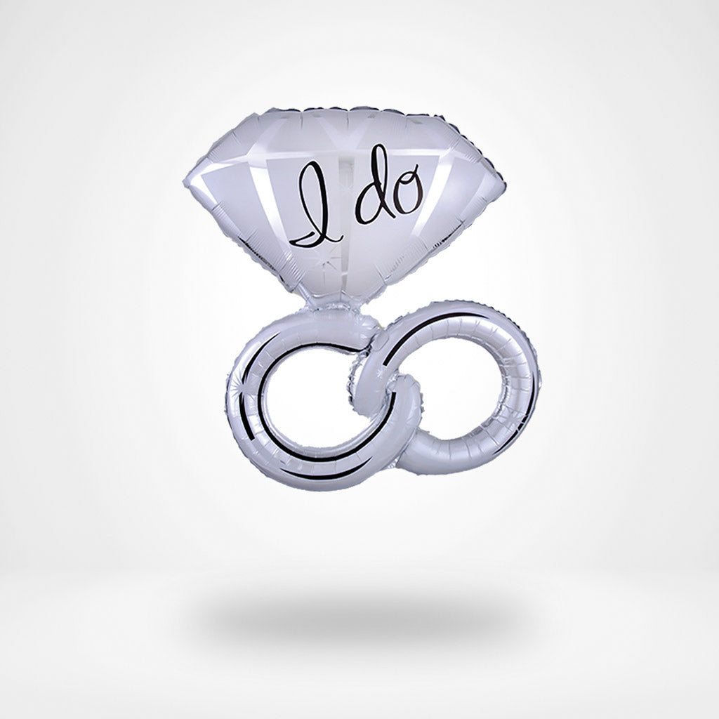 Wedding Balloon