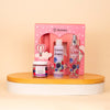 Bubblzz Love Is In The Air Beauty Kit Berry