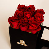 Romance II
