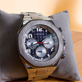 Guess - GW0489G1