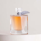 Lancôme La Vie Est Belle Eau de Parfum 100ml & 15 Revival Roses Hand Bouquet