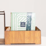 Tender Bloom Box