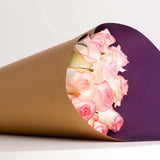 Flowrista | Senioreta Roses Bouquet