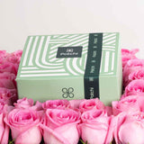 Bloom Royale Box