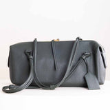 CoCan Capsule Shoulder Bag