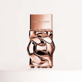 Michael Kors Pour Femme Absolu Eau de Parfum 100ml & 15 Revival Roses Hand Bouquet