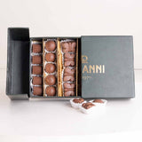 Giovanni Favorite Mix Chocolate Box