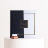 Passionelle Deluxe Box
