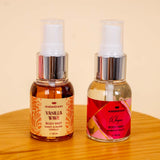 Soul&More Your Fav Summer Kit & Pink Roses Boutique