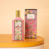 Gucci Flora Gorgeous Gardenia For Women EDP 100ml