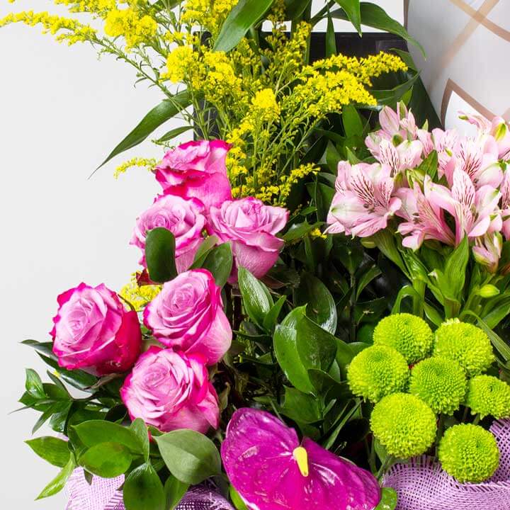 Best Wishes