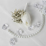 Luxury Bridal Jerb