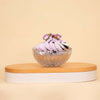 Passionelle Bohemia Bowl 740g