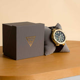 Guess Men’s Watch Edge GW0492G3