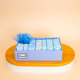 Passionelle Chocolate Baby Boy - 1kg