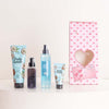 Bobana Valentine’s Coconut Bundle