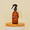 Zaha Home Into the Woods Home Spray