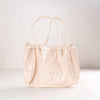 Cocan Bag - Beige