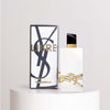 YSL Libre L’Eau Nue Eau de Parfum 90ml