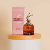 Scandal By Night Eau de Parfum