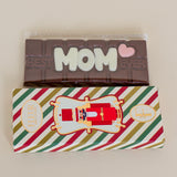 Fleur Chocolate Bar 45gm - Best Mom Ever