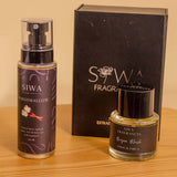 Siwa Marshmallow Bundle