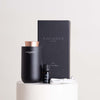 Lazaro Z1 Car Diffuser - 10ml