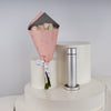 Lazaro Home Smart & 10 Senorita Roses
