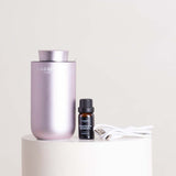 Lazaro Z1 Car Diffuser - 10ml