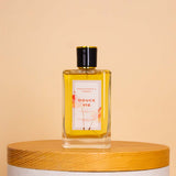 Fragrance & Fabric Douce Vie Inspired by La Vie Est Belle