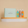 Joviality Sun Care Gift Box