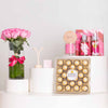 Romance Pink Bundle