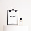 MUSC Miss Musc 30ml