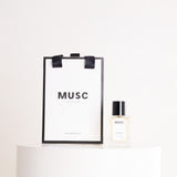 MUSC Miss Musc 30ml