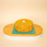 Nola Rainbow Cake
