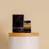 Dolce Gabbana The One Pour Homme Eau de Parfum